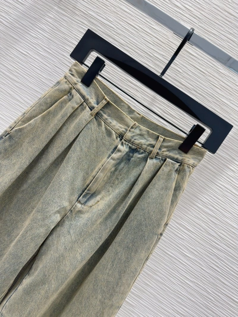 Loewe Jeans SportInspired 151738
