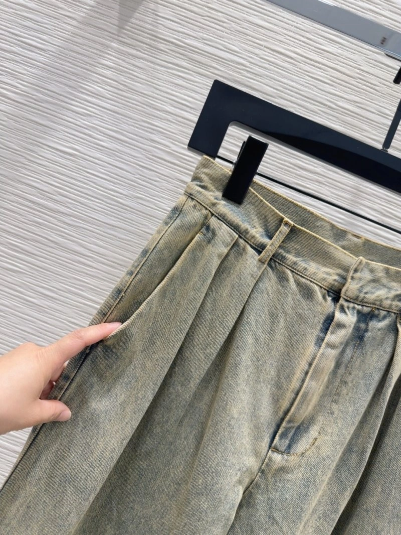 Loewe Jeans SportInspired 151738