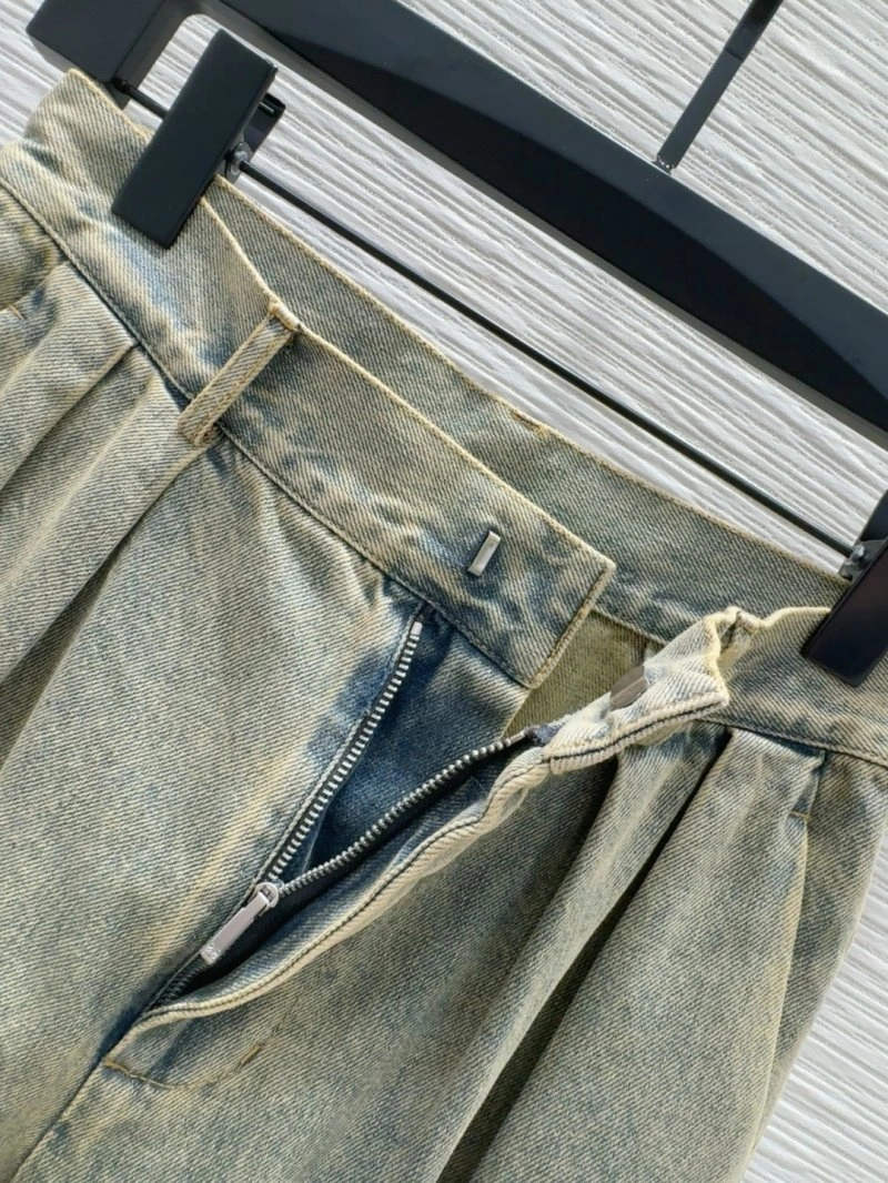 Loewe Jeans SportInspired 151738