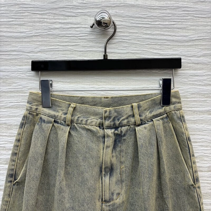WaterResistant Loewe Jeans 151734