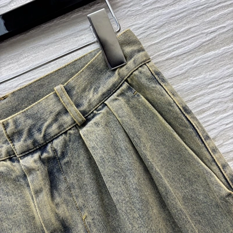 WaterResistant Loewe Jeans 151734