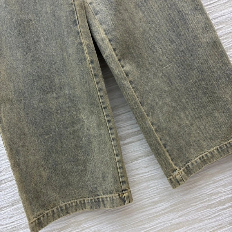 WaterResistant Loewe Jeans 151734
