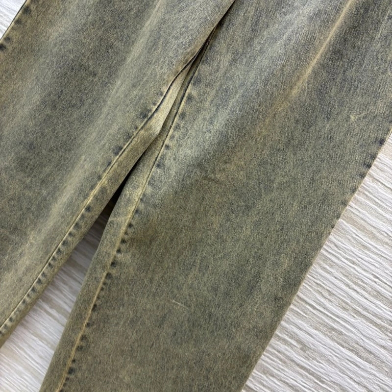 WaterResistant Loewe Jeans 151734