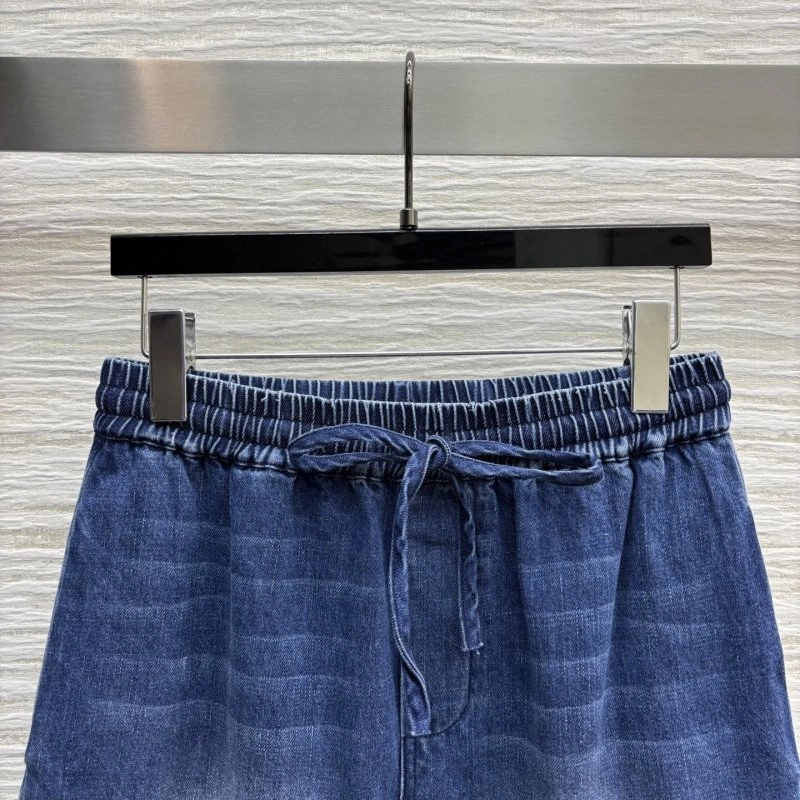 Loewe Jeans Flexible 151739