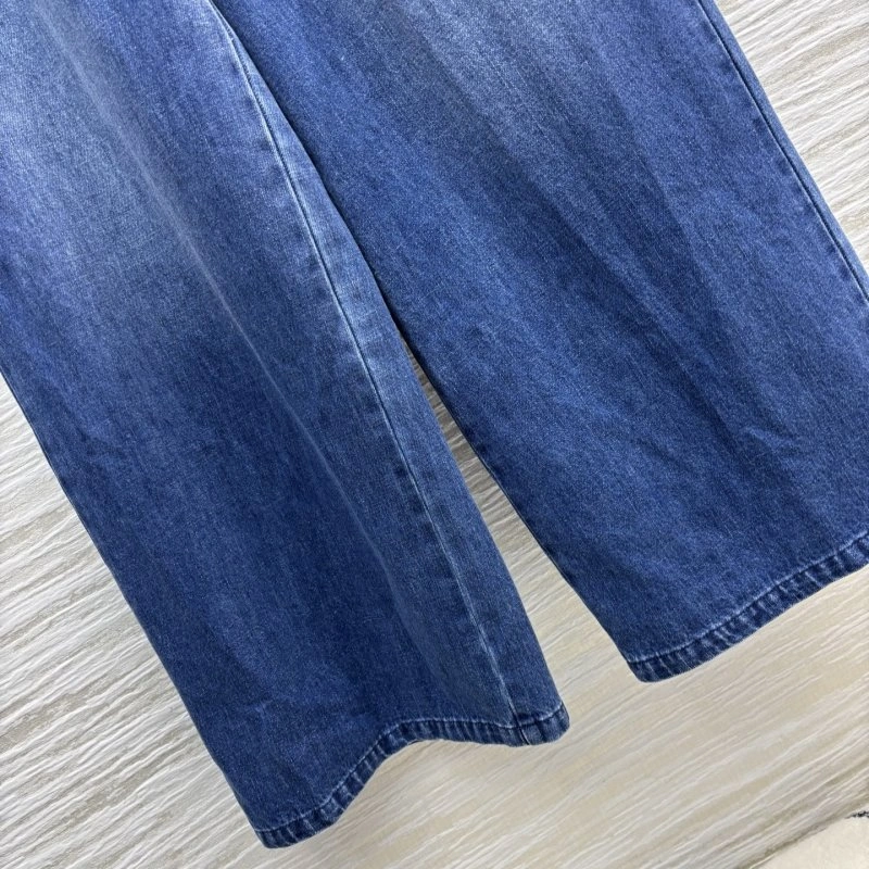 Loewe Jeans Flexible 151739