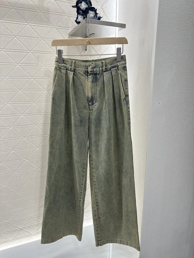 Loewe Jeans Thermal 151767