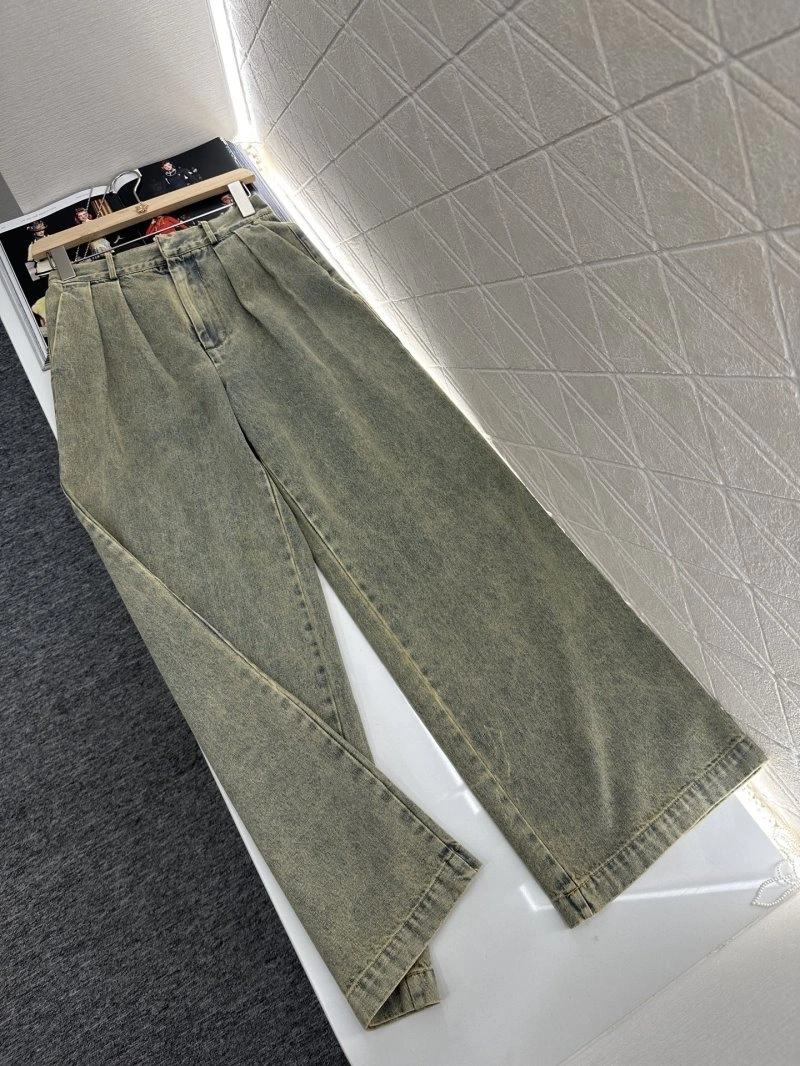 Loewe Jeans Thermal 151767