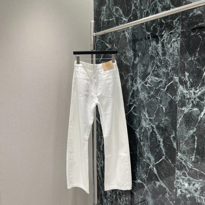Loewe Jeans Sporty 151735