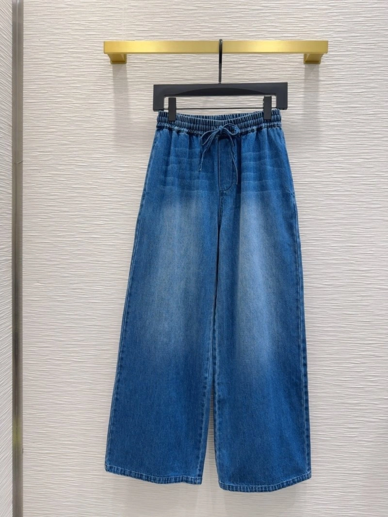 Loewe Jeans StreetReady 151736
