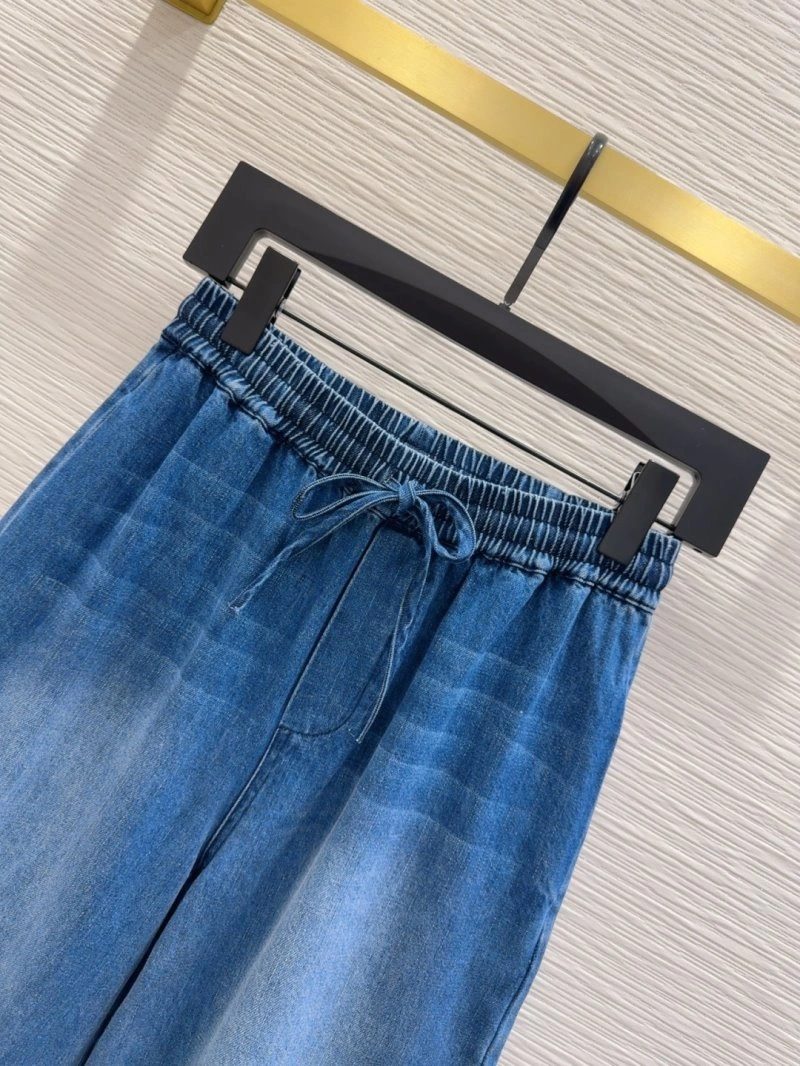 Loewe Jeans StreetReady 151736