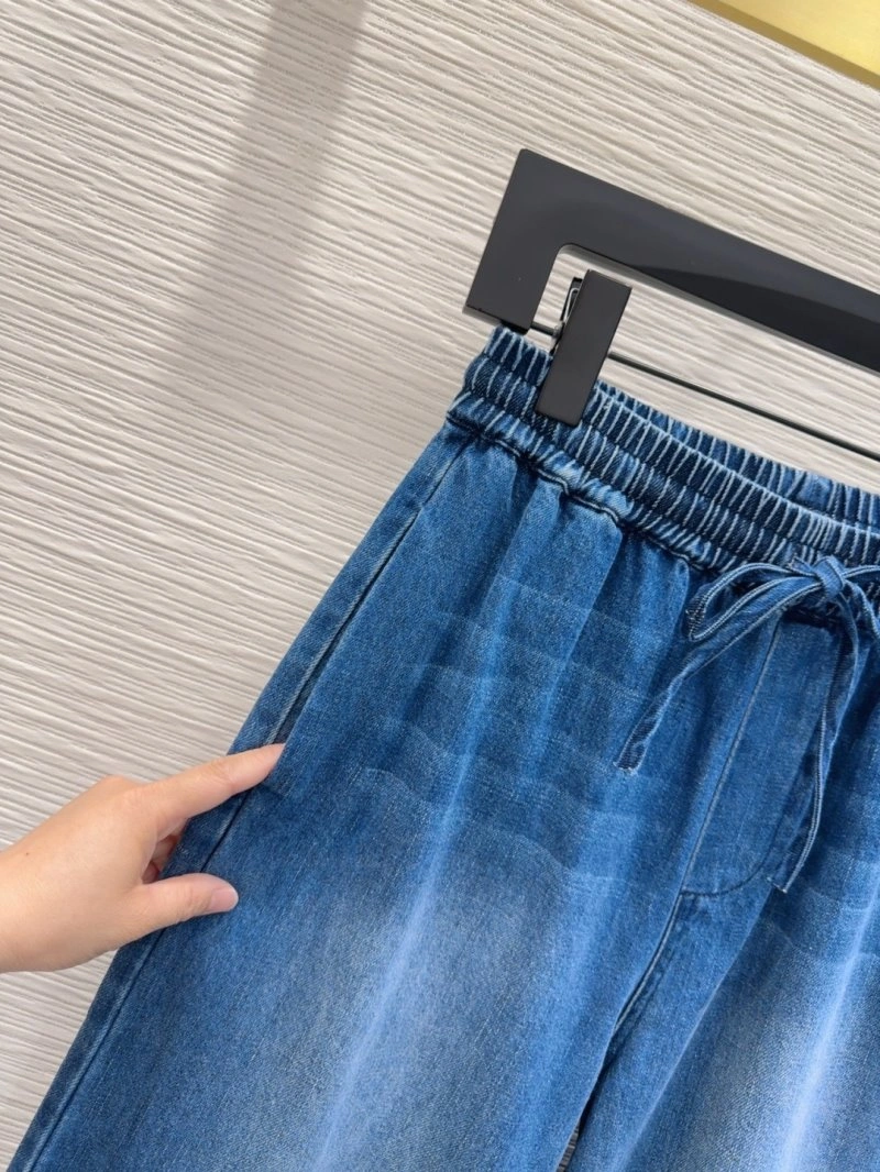 Loewe Jeans StreetReady 151736