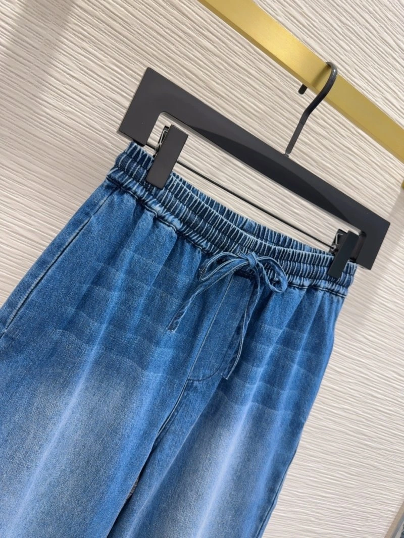 Loewe Jeans StreetReady 151736
