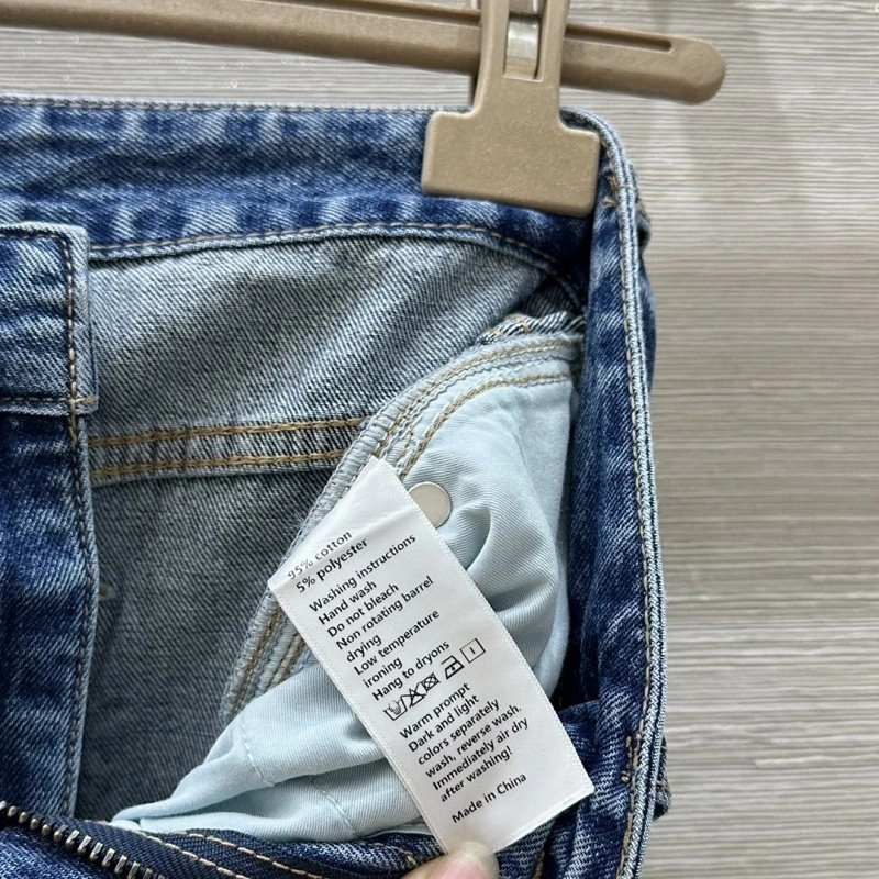 EyeCatching Loewe Jeans 151732