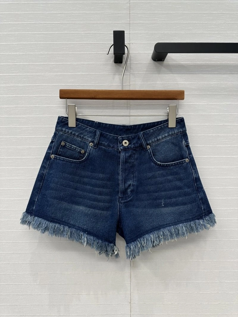 Comfortable Loewe Jeans 156857