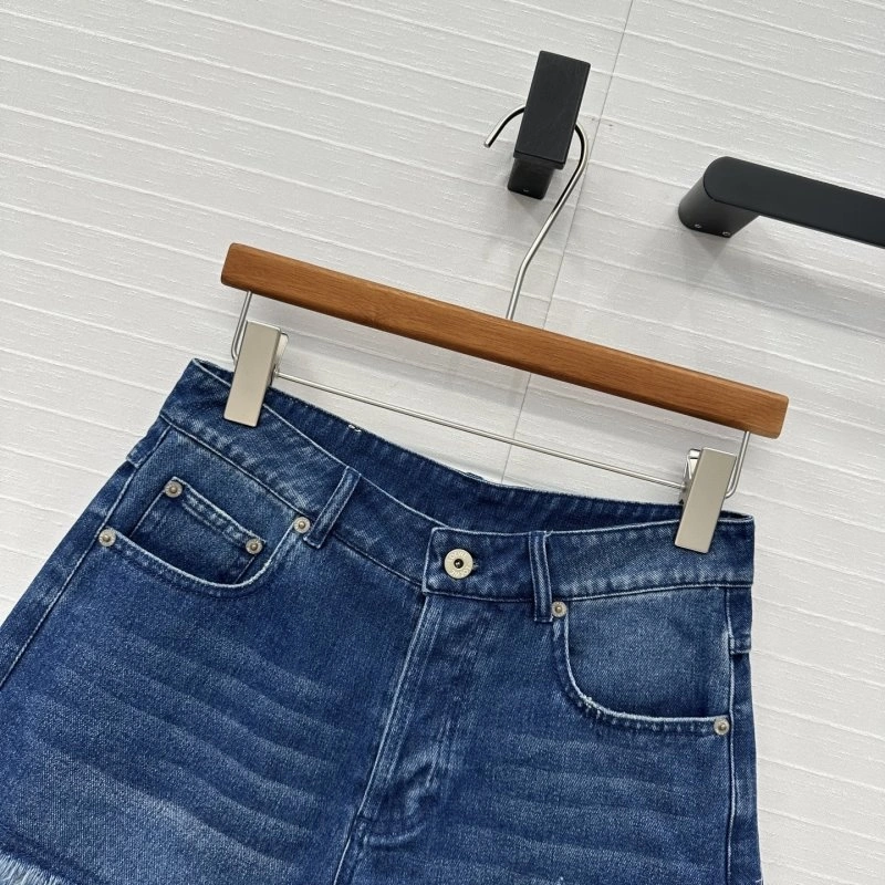 Comfortable Loewe Jeans 156857