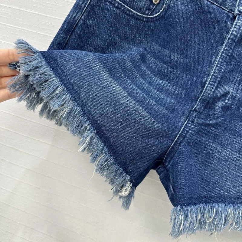 Comfortable Loewe Jeans 156857