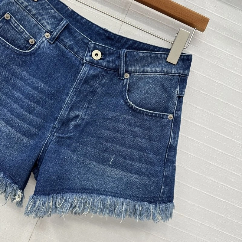 Comfortable Loewe Jeans 156857