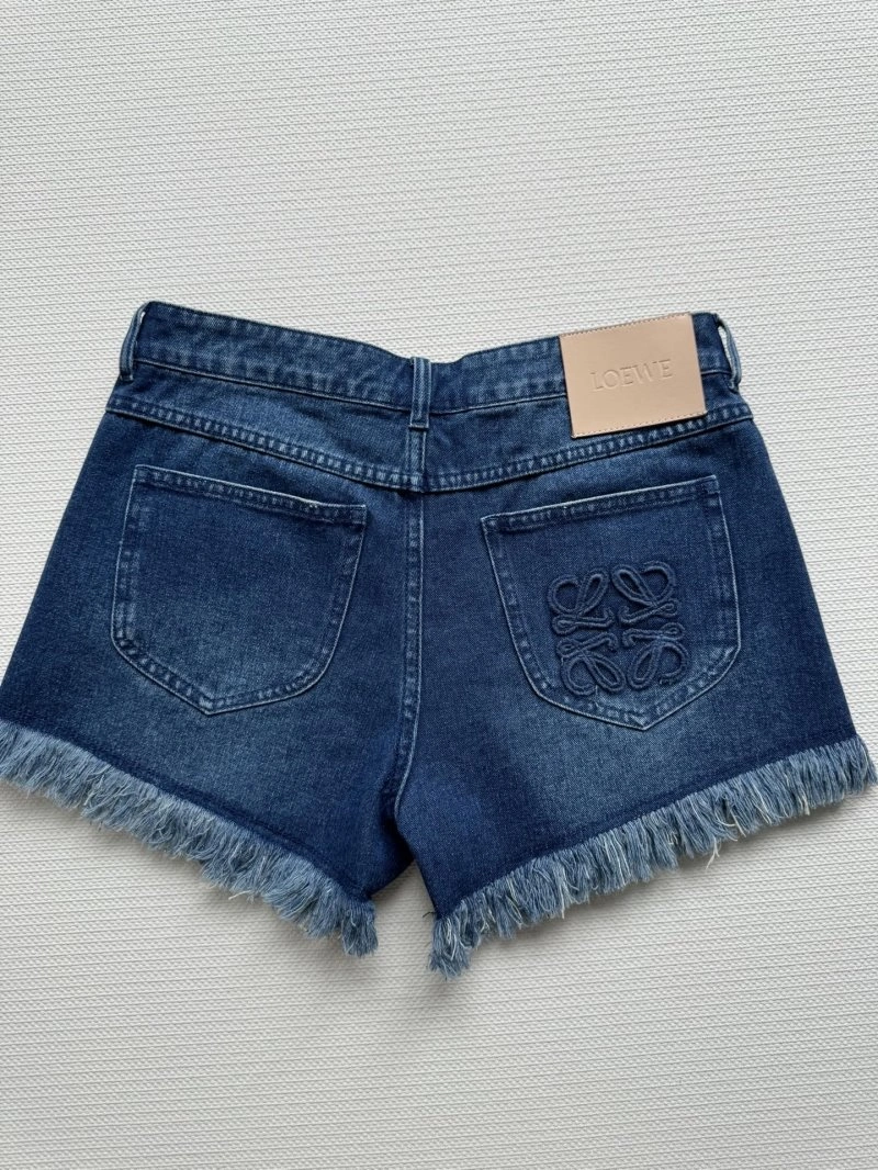 WellDesigned Loewe Jeans 156855