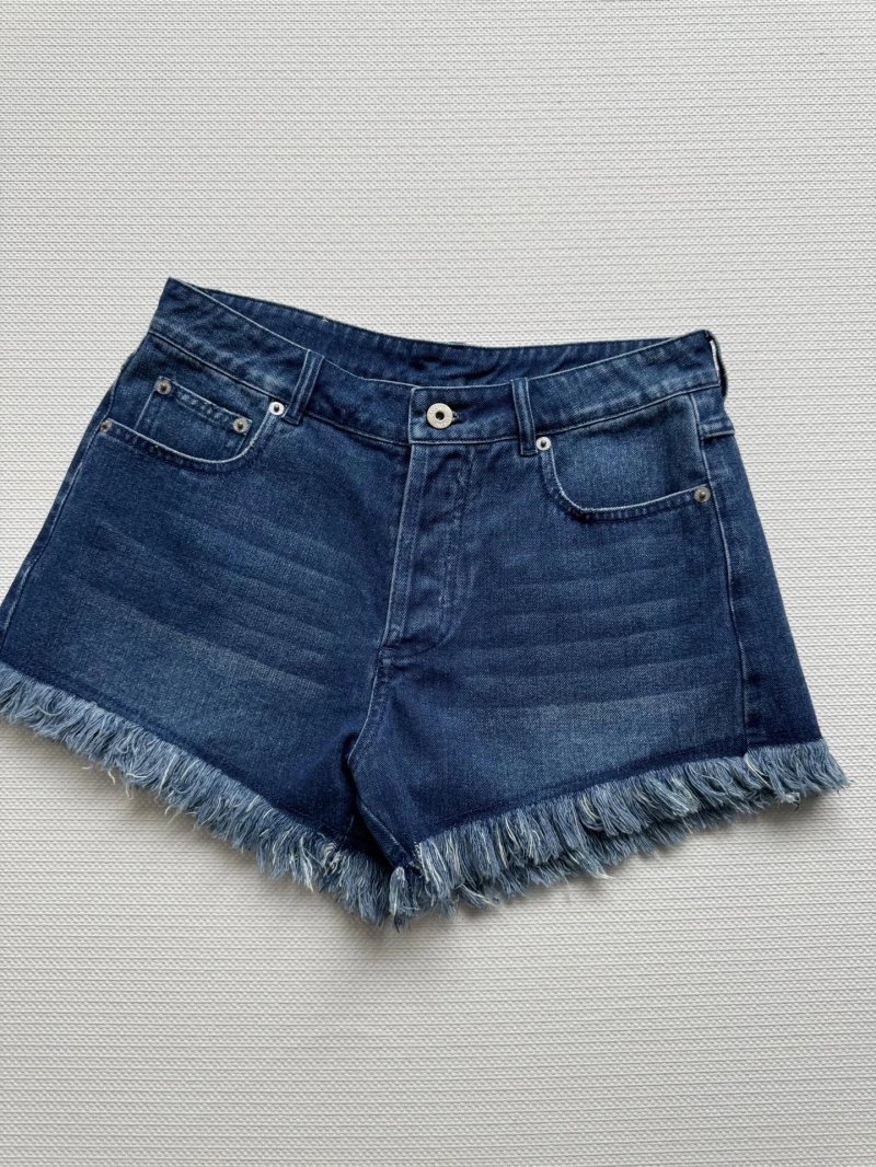 WellDesigned Loewe Jeans 156855