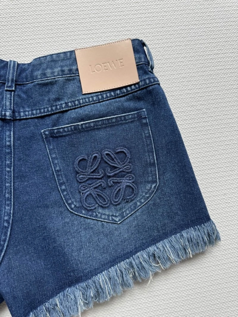 WellDesigned Loewe Jeans 156855