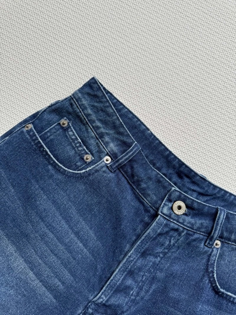 WellDesigned Loewe Jeans 156855