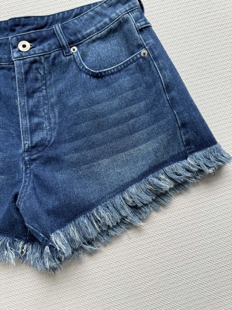WellDesigned Loewe Jeans 156855