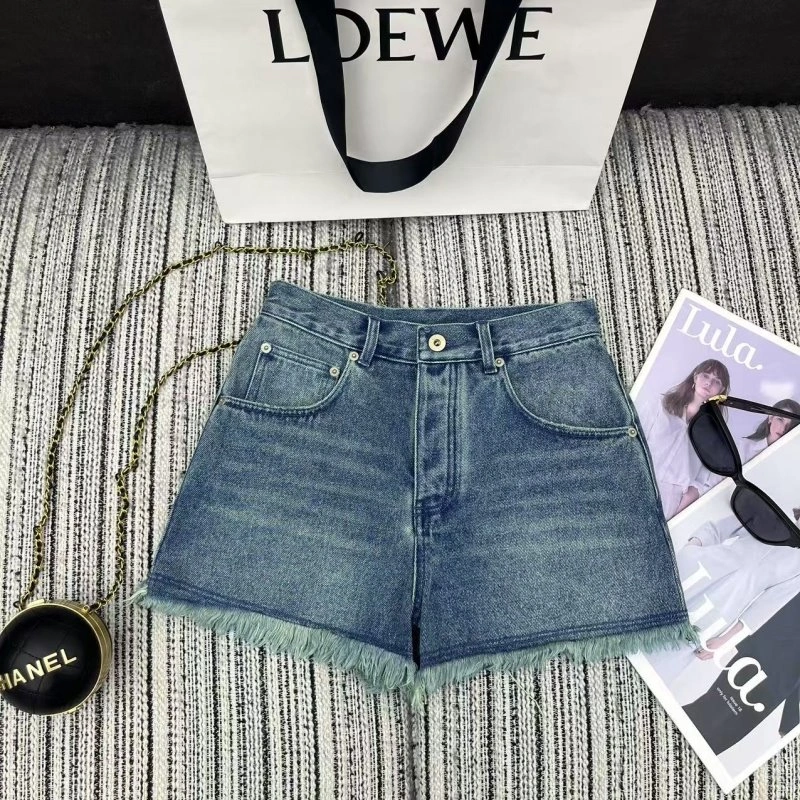 Loewe Jeans Thermal 156854