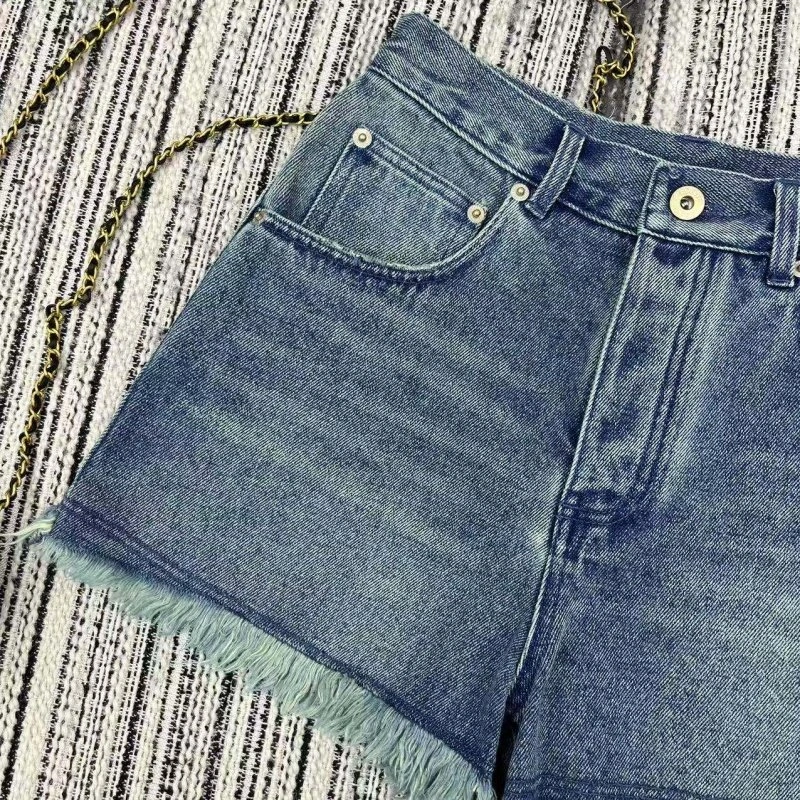 Loewe Jeans Thermal 156854