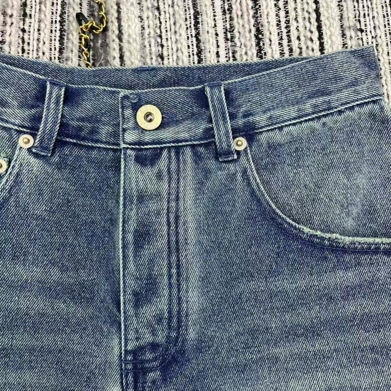 Loewe Jeans Thermal 156854