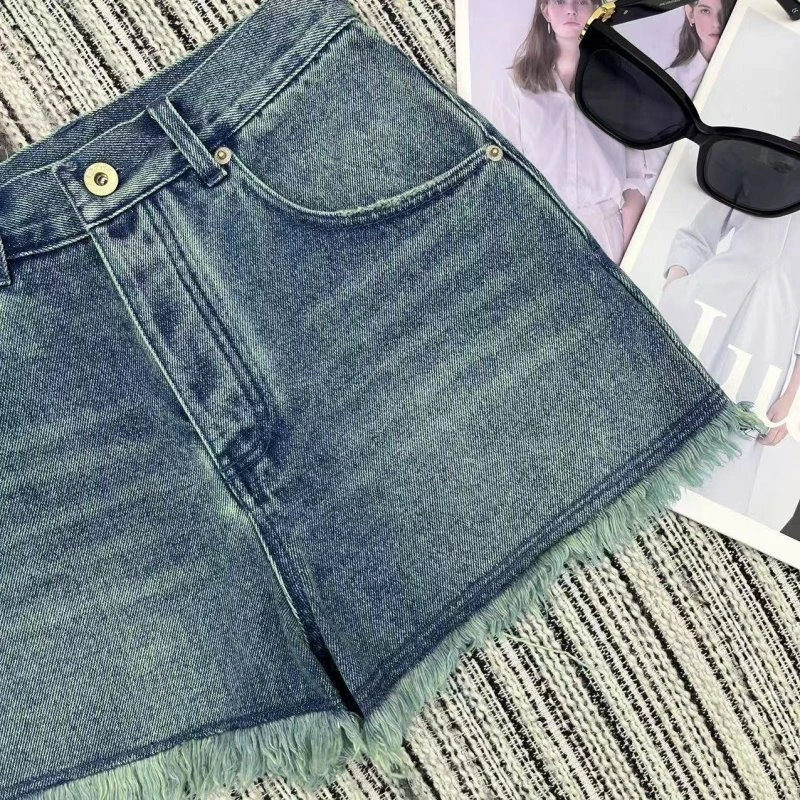 Loewe Jeans Thermal 156854