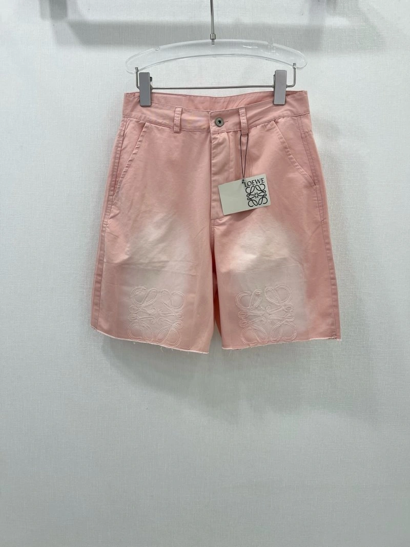 ModernLook Loewe Jeans 156933