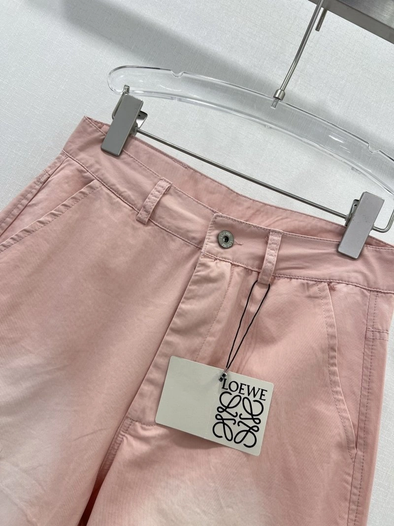 ModernLook Loewe Jeans 156933
