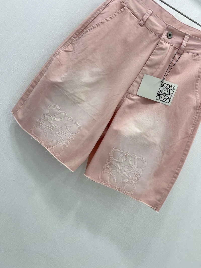 ModernLook Loewe Jeans 156933