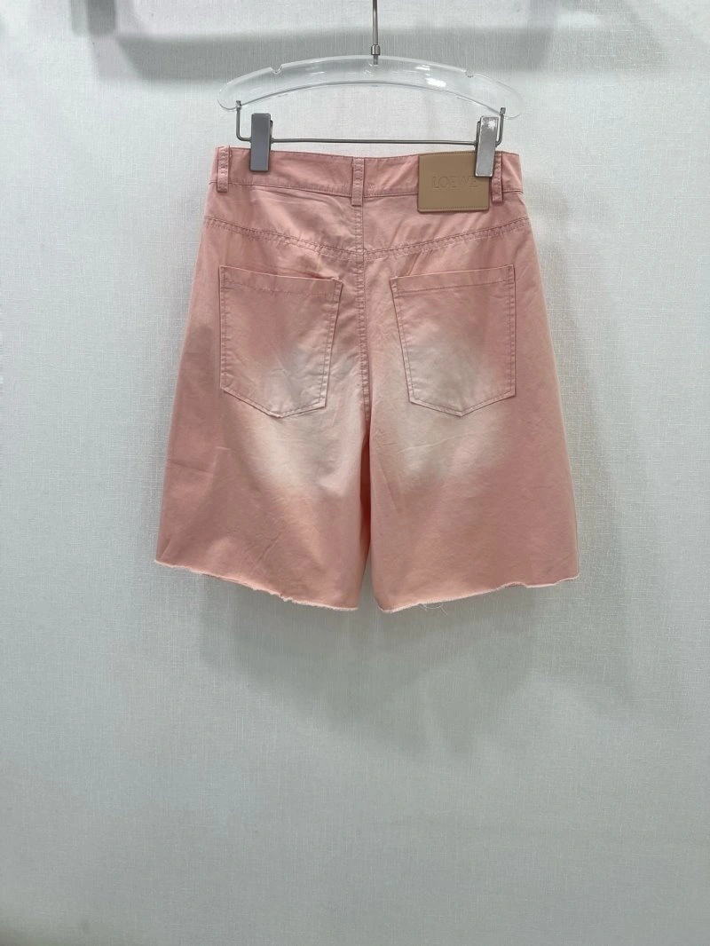 ModernLook Loewe Jeans 156933