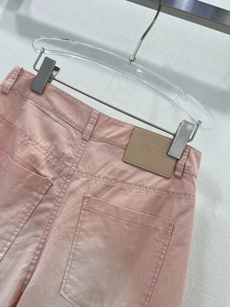 ModernLook Loewe Jeans 156933