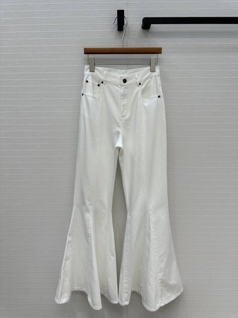 Refined Loewe Jeans 156853