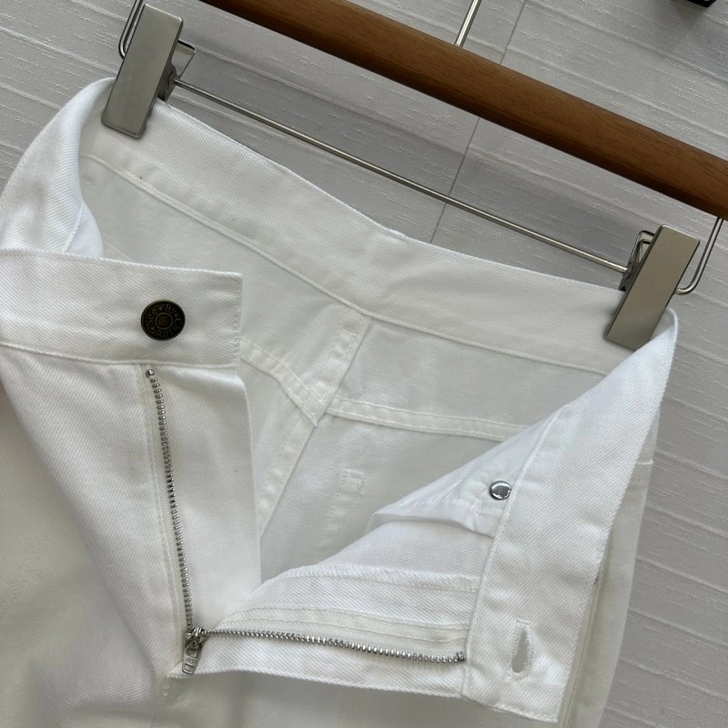 Refined Loewe Jeans 156853