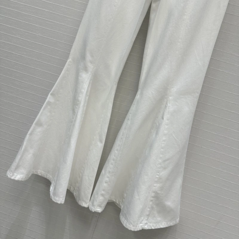 Refined Loewe Jeans 156853