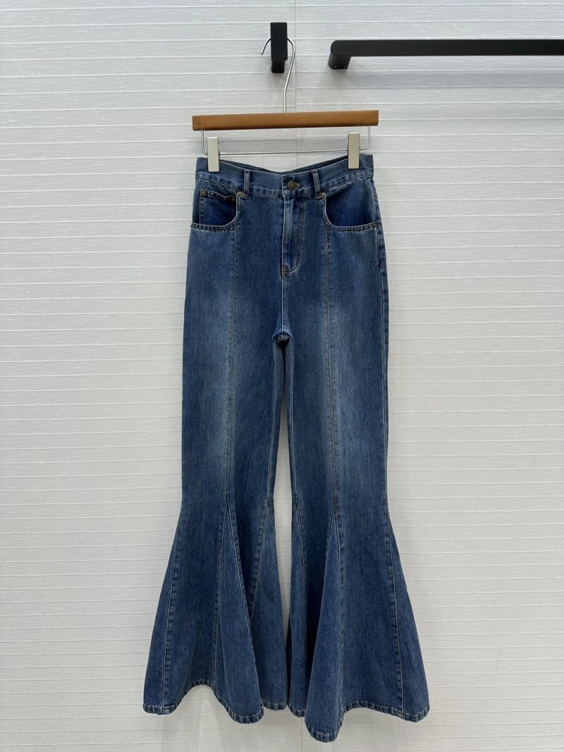Loewe Jeans EasyCare 156852
