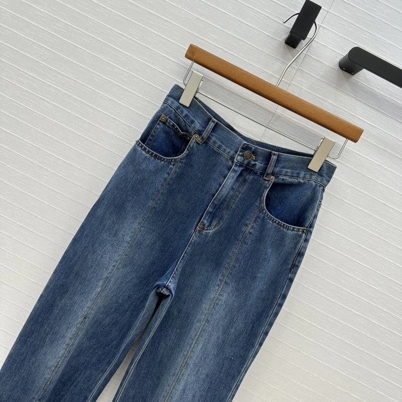 Loewe Jeans EasyCare 156852