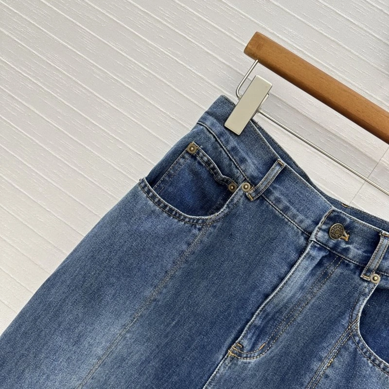 Loewe Jeans EasyCare 156852