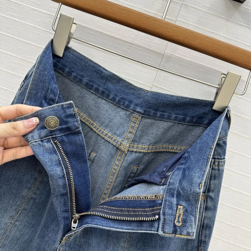 Loewe Jeans EasyCare 156852