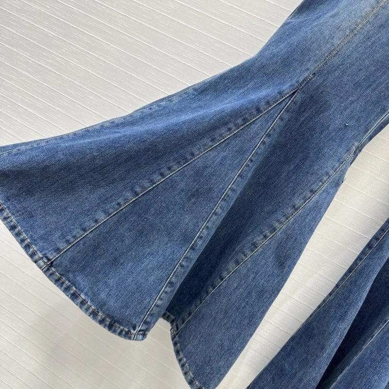 Loewe Jeans EasyCare 156852