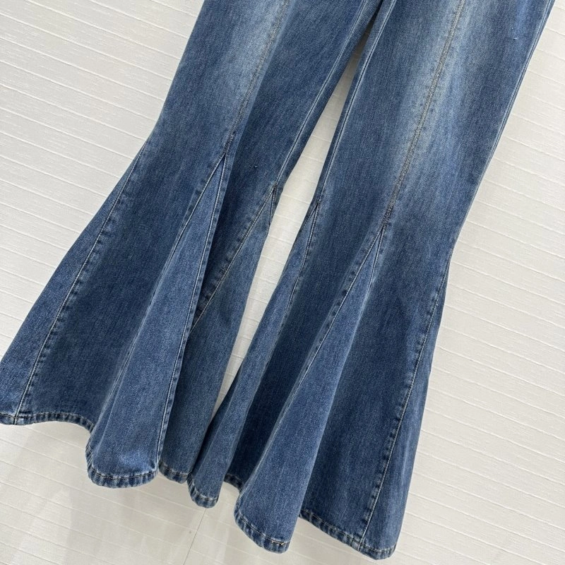Loewe Jeans EasyCare 156852