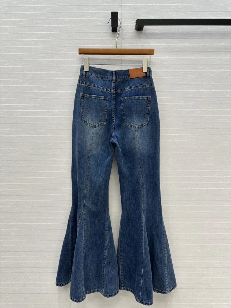 Loewe Jeans EasyCare 156852