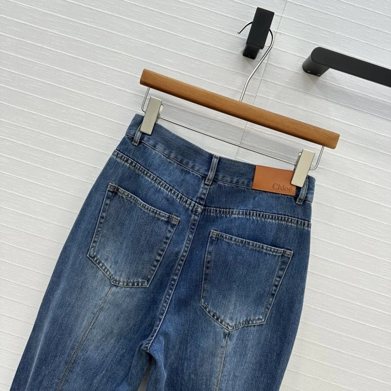 Loewe Jeans EasyCare 156852