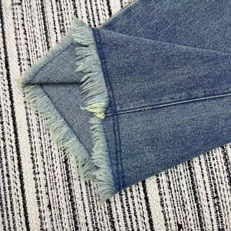 Stylish Loewe Jeans 156850
