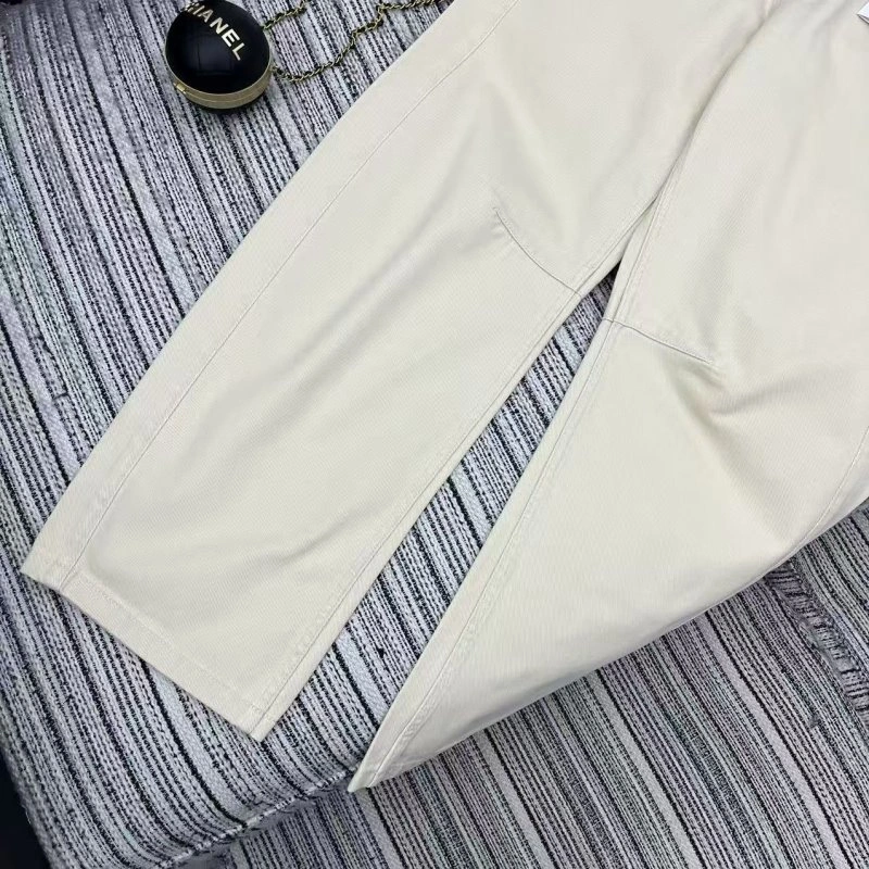 Lightweight Loewe Jeans 156849