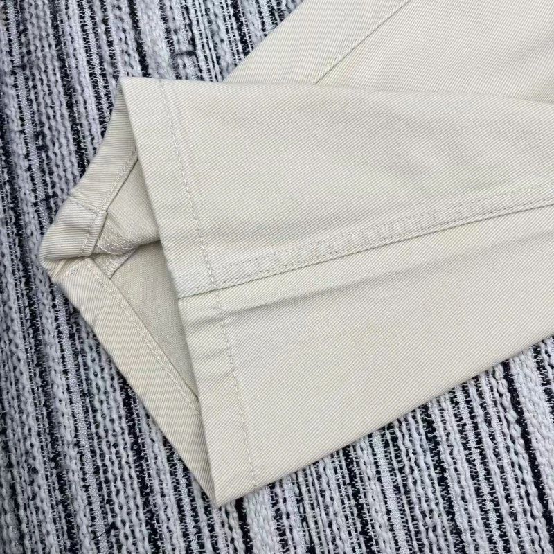 Lightweight Loewe Jeans 156849