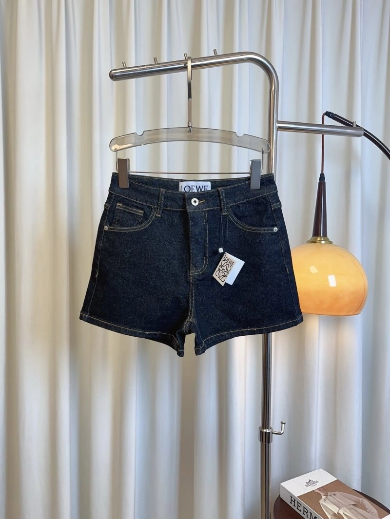 Loewe Jeans Compact 156846